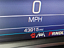 Thumbnail image of 2021 Chevrolet Equinox at Five Star Toyota of Milledgeville