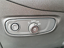 Thumbnail image of 2021 Chevrolet Equinox at Five Star Toyota of Milledgeville