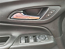 Thumbnail image of 2021 Chevrolet Equinox at Five Star Toyota of Milledgeville