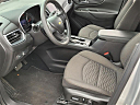 Thumbnail image of 2021 Chevrolet Equinox at Five Star Toyota of Milledgeville
