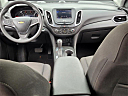 Thumbnail image of 2021 Chevrolet Equinox at Five Star Toyota of Milledgeville