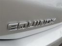 Thumbnail image of 2021 Chevrolet Equinox at Five Star Ford Warner Robins