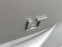 Thumbnail image of 2021 Chevrolet Equinox at Five Star Ford Warner Robins