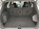 Thumbnail image of 2021 Chevrolet Equinox at Five Star Ford Warner Robins