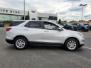Thumbnail image of 2021 Chevrolet Equinox at Five Star Ford Warner Robins