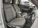 Thumbnail image of 2021 Chevrolet Equinox at Five Star Ford Warner Robins