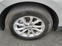 Thumbnail image of 2021 Chevrolet Equinox at Five Star Ford Warner Robins