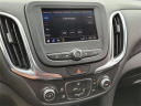 Thumbnail image of 2021 Chevrolet Equinox at Five Star Ford Warner Robins