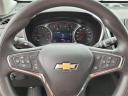 Thumbnail image of 2021 Chevrolet Equinox at Five Star Ford Warner Robins