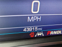 Thumbnail image of 2021 Chevrolet Equinox at Five Star Ford Warner Robins