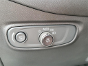 Thumbnail image of 2021 Chevrolet Equinox at Five Star Ford Warner Robins