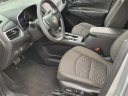 Thumbnail image of 2021 Chevrolet Equinox at Five Star Ford Warner Robins