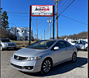 Thumbnail image of 2011 Honda Civic at Caruzin Autohub