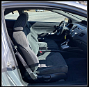 Thumbnail image of 2011 Honda Civic at Caruzin Autohub