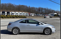 Thumbnail image of 2011 Honda Civic at Caruzin Autohub