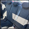 Thumbnail image of 2011 Honda Civic at Caruzin Autohub