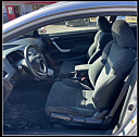 Thumbnail image of 2011 Honda Civic at Caruzin Autohub