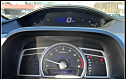 Thumbnail image of 2011 Honda Civic at Caruzin Autohub