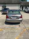 Thumbnail image of 2004 Mercedes-Benz E-Class at Jim Orr Auto Sales