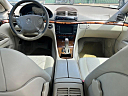 Thumbnail image of 2004 Mercedes-Benz E-Class at Jim Orr Auto Sales