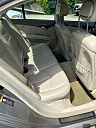 Thumbnail image of 2004 Mercedes-Benz E-Class at Jim Orr Auto Sales