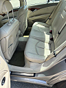 Thumbnail image of 2004 Mercedes-Benz E-Class at Jim Orr Auto Sales