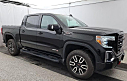 2020 GMC Sierra 1500 AT4 at Bergstrom Green Bay