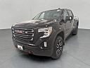 Thumbnail image of 2020 GMC Sierra 1500 at Bergstrom Green Bay