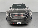 Thumbnail image of 2020 GMC Sierra 1500 at Bergstrom Green Bay