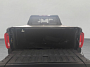 Thumbnail image of 2020 GMC Sierra 1500 at Bergstrom Green Bay