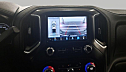 Thumbnail image of 2020 GMC Sierra 1500 at Bergstrom Green Bay
