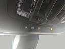 Thumbnail image of 2020 GMC Sierra 1500 at Bergstrom Green Bay