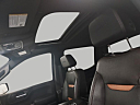 Thumbnail image of 2020 GMC Sierra 1500 at Bergstrom Green Bay