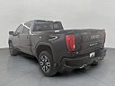 Thumbnail image of 2020 GMC Sierra 1500 at Bergstrom Green Bay