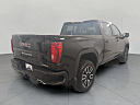 Thumbnail image of 2020 GMC Sierra 1500 at Bergstrom Green Bay