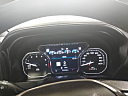 Thumbnail image of 2020 GMC Sierra 1500 at Bergstrom Green Bay