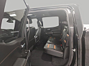 Thumbnail image of 2020 GMC Sierra 1500 at Bergstrom Green Bay