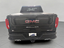 Thumbnail image of 2020 GMC Sierra 1500 at Bergstrom Green Bay