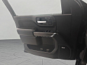 Thumbnail image of 2020 GMC Sierra 1500 at Bergstrom Green Bay