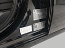 Thumbnail image of 2020 GMC Sierra 1500 at Bergstrom Green Bay