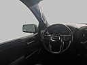 Thumbnail image of 2020 GMC Sierra 1500 at Bergstrom Green Bay