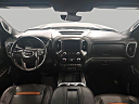 Thumbnail image of 2020 GMC Sierra 1500 at Bergstrom Green Bay