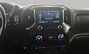 Thumbnail image of 2020 GMC Sierra 1500 at Bergstrom Green Bay