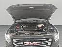 Thumbnail image of 2020 GMC Sierra 1500 at Bergstrom Green Bay