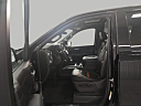 Thumbnail image of 2020 GMC Sierra 1500 at Bergstrom Green Bay