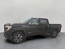 Thumbnail image of 2020 GMC Sierra 1500 at Bergstrom Green Bay