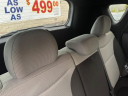 Thumbnail image of 2019 Kia Soul at MOTORNATION AUTO SALES