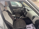 Thumbnail image of 2019 Kia Soul at MOTORNATION AUTO SALES