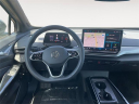 2025 Volkswagen ID.4 Pro S at LaFontaine Volkswagen of Dearborn