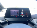 Thumbnail image of 2025 Volkswagen ID.4 at LaFontaine Volkswagen of Dearborn